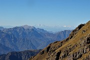 43 Zoom verso il Grignone e il Monte Rosa e il Cervino